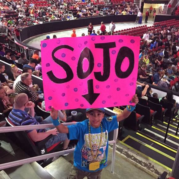 jcsojo